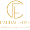 FC L'AUDACIEUSE – Accueil