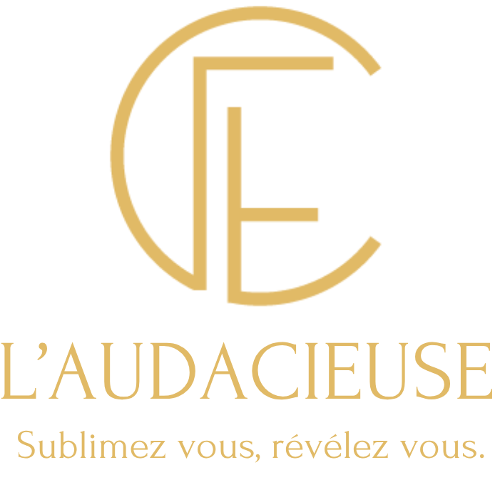 FC L'AUDACIEUSE