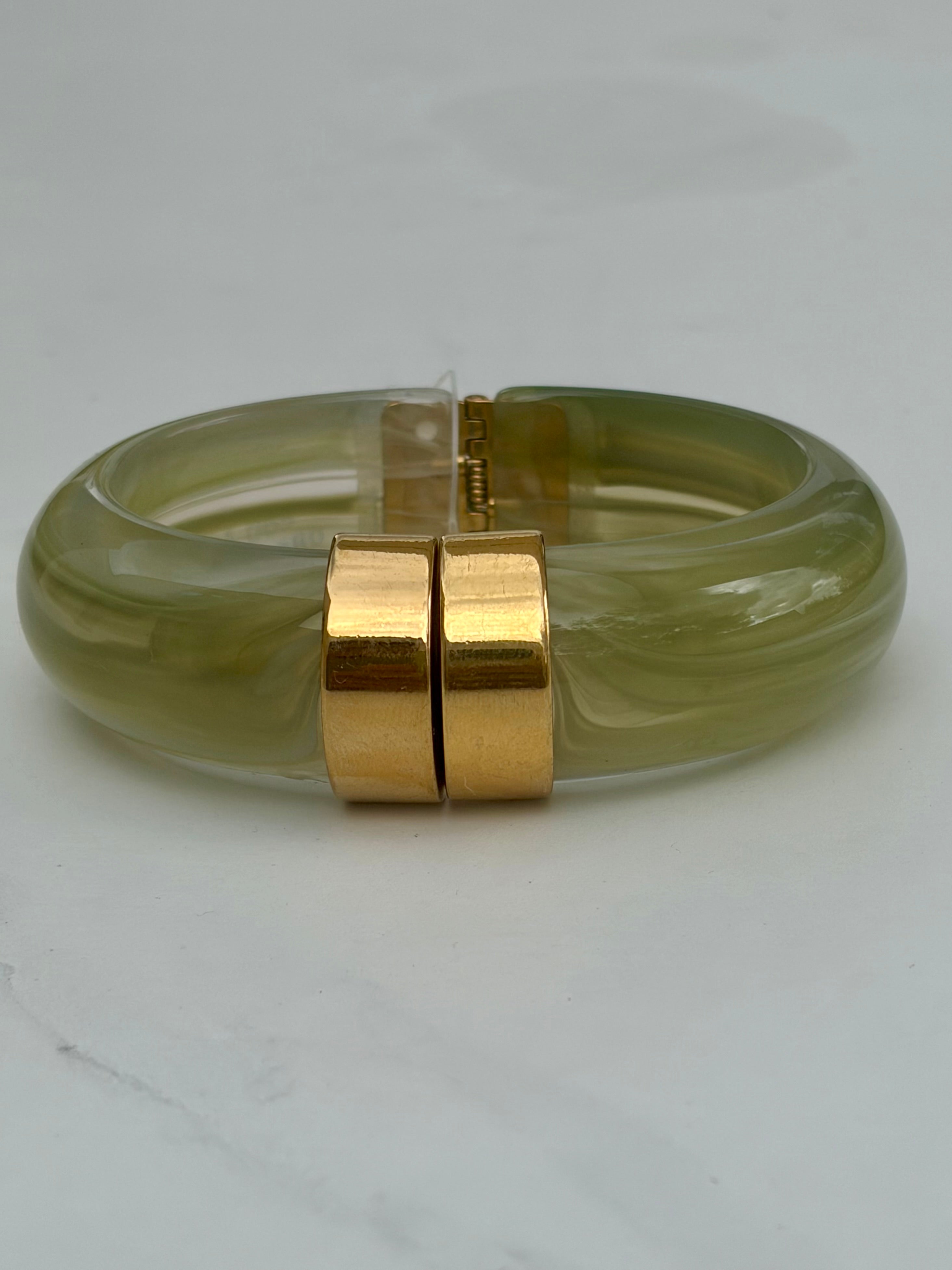 Bracelet Tendance – 4 Coloris