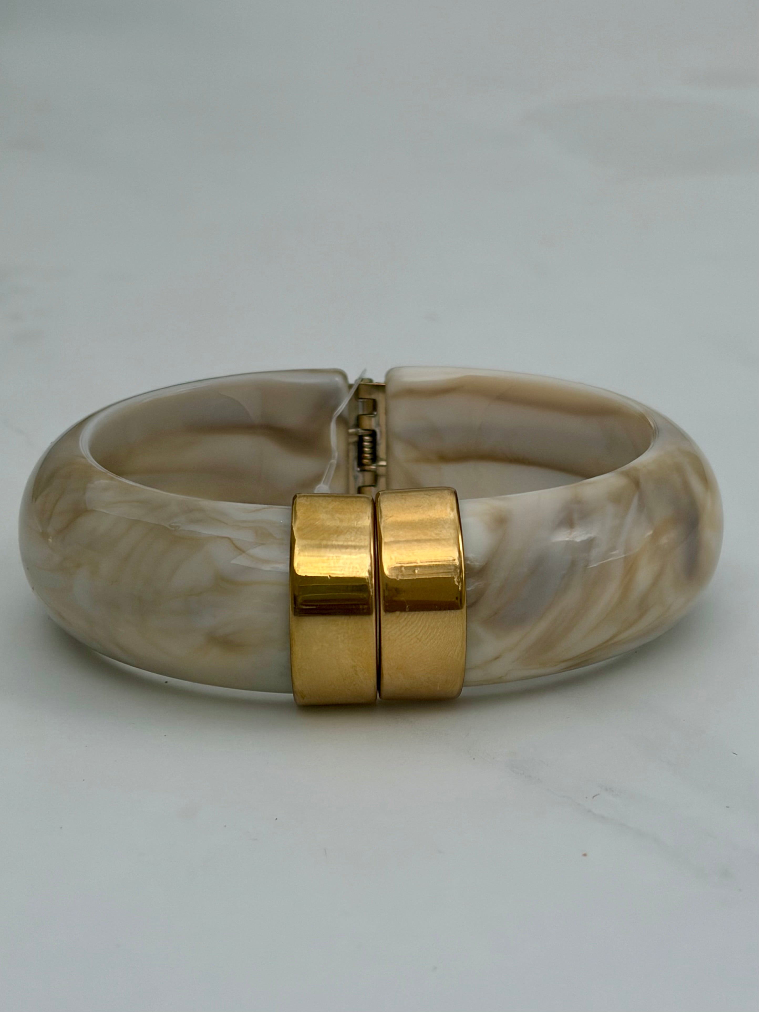 Bracelet Tendance – 4 Coloris