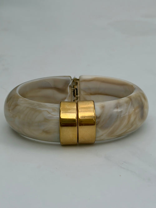 Bracelet Tendance – 4 Coloris