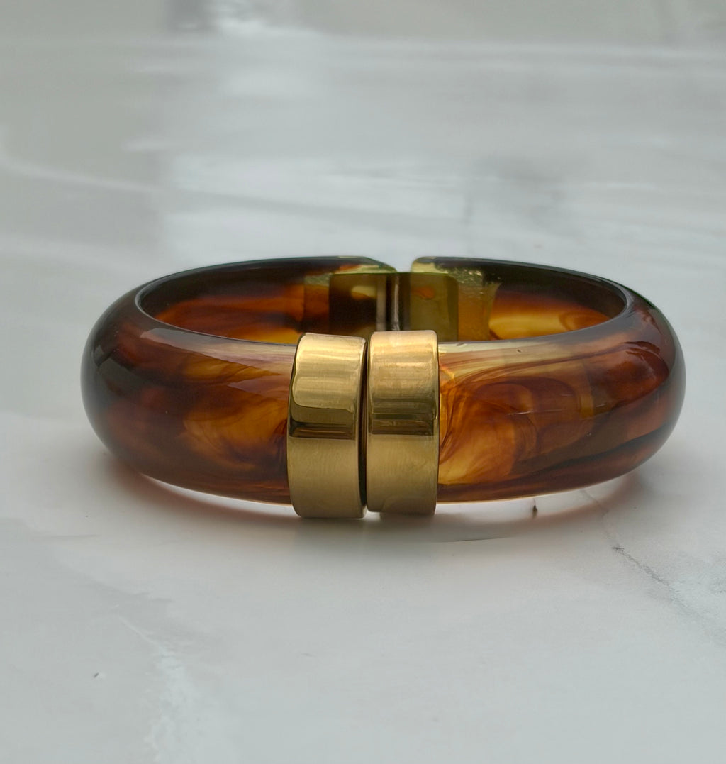 Bracelet Tendance – 4 Coloris