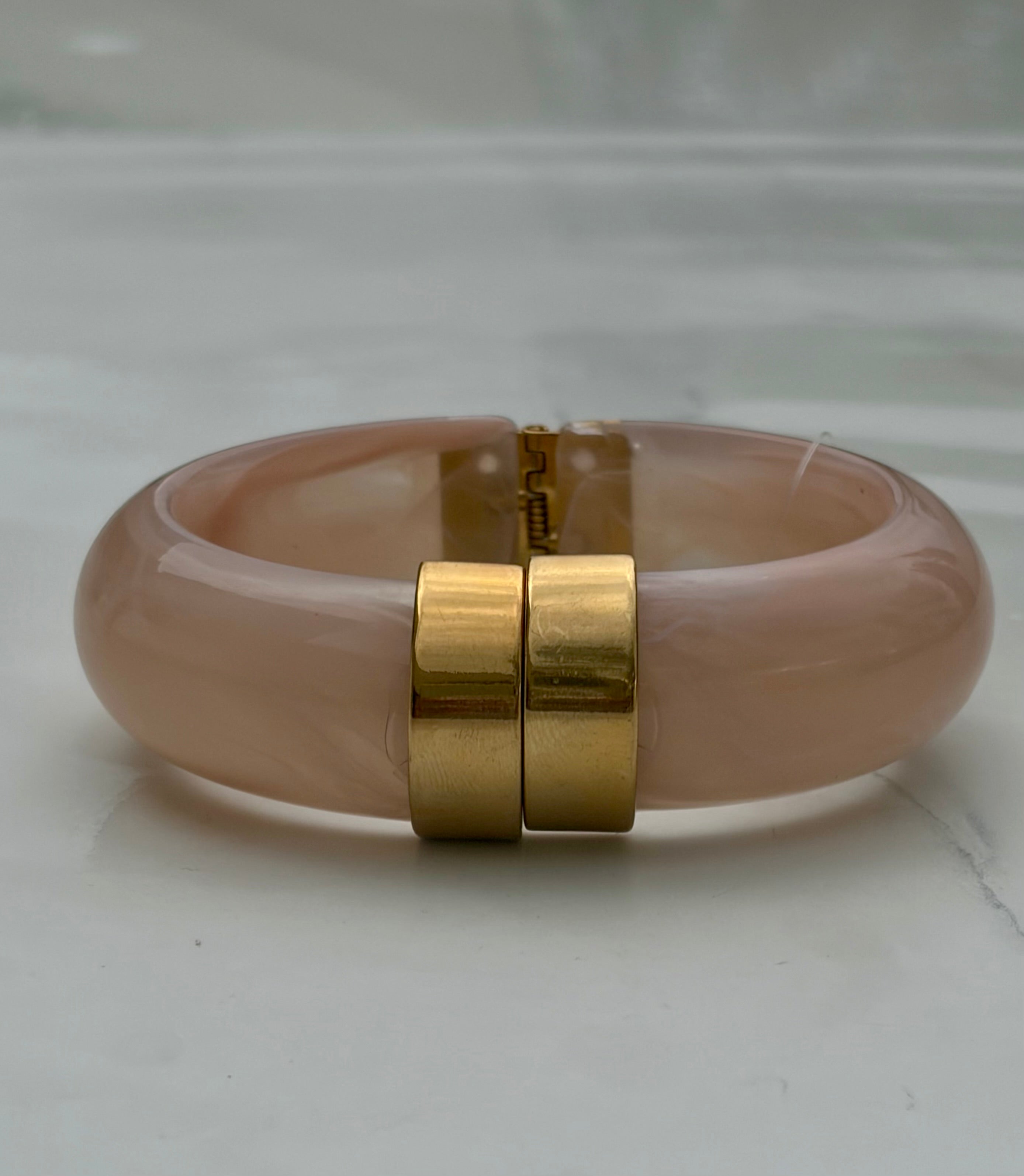 Bracelet Tendance – 4 Coloris